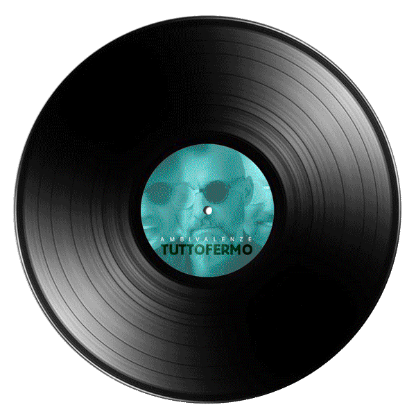 LP.gif