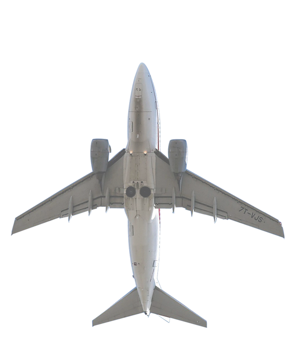 AEREO_verticale.png