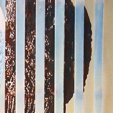002_vastator_mundi.jpg