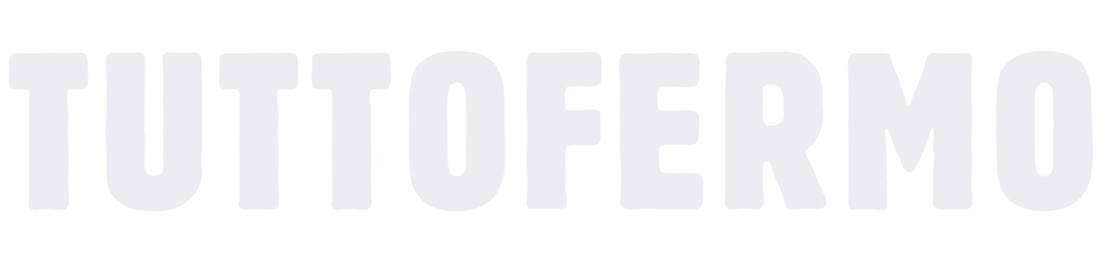 Nuovole
