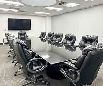 Office Photo 2.webp