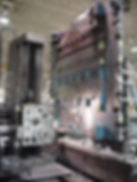 Floor-Bore-Machining-4