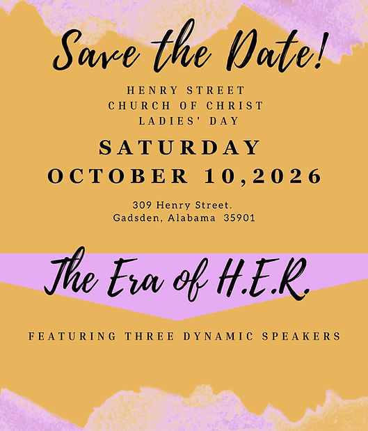 HSCOC Ladies Day Save The Date.jpg