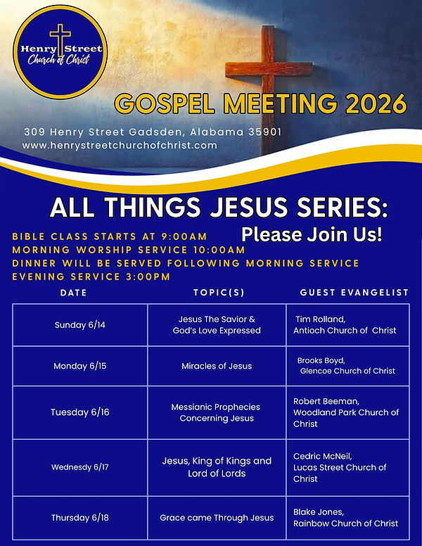 Purple And Yellow Modern Gospel Night Music Celebration Flyer (1).jpg