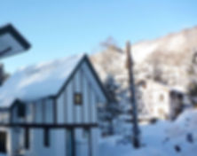 Mountainside Cabin, Zen Chalets Hakuba