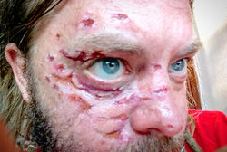 IMG_20170708_181222_435