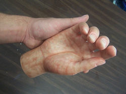 takers_2_by_bluecollarlove-d5ddcu9