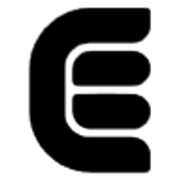Logo de Electronicho