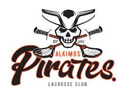 Alkimos Pirates Lacrosse Club