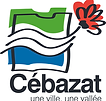 cebazat_A1_CMJN.tif