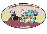 Logo 3 Jules Ferry validé.jpg