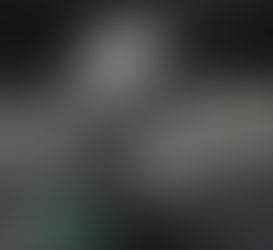 6Degrees Campaign to Help Veterans