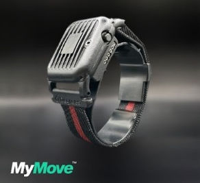 6Degrees Campaign to Help Veterans