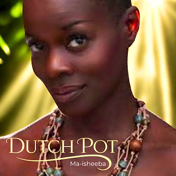 Ma-isheeba - Dutch Pot cover.png