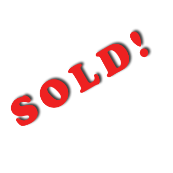 Tennessee business for sale