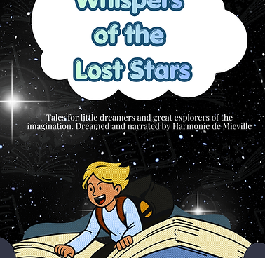Whispers of the Lost Stars.png