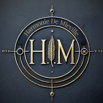 Harmonie De Mieville.png