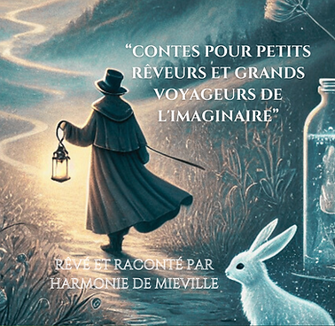 Cover.png