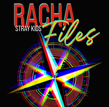 COVER - RACHA FILES.jpg