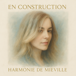En construction (EP)