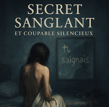 Cover.png
