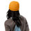 Miniature : Bonnet Fisherman Brain Fuel