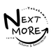 名称未設定のデザイン (7).png