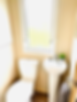 FAE56CE0-D0CC-4EC9-B522-05B102DF846A