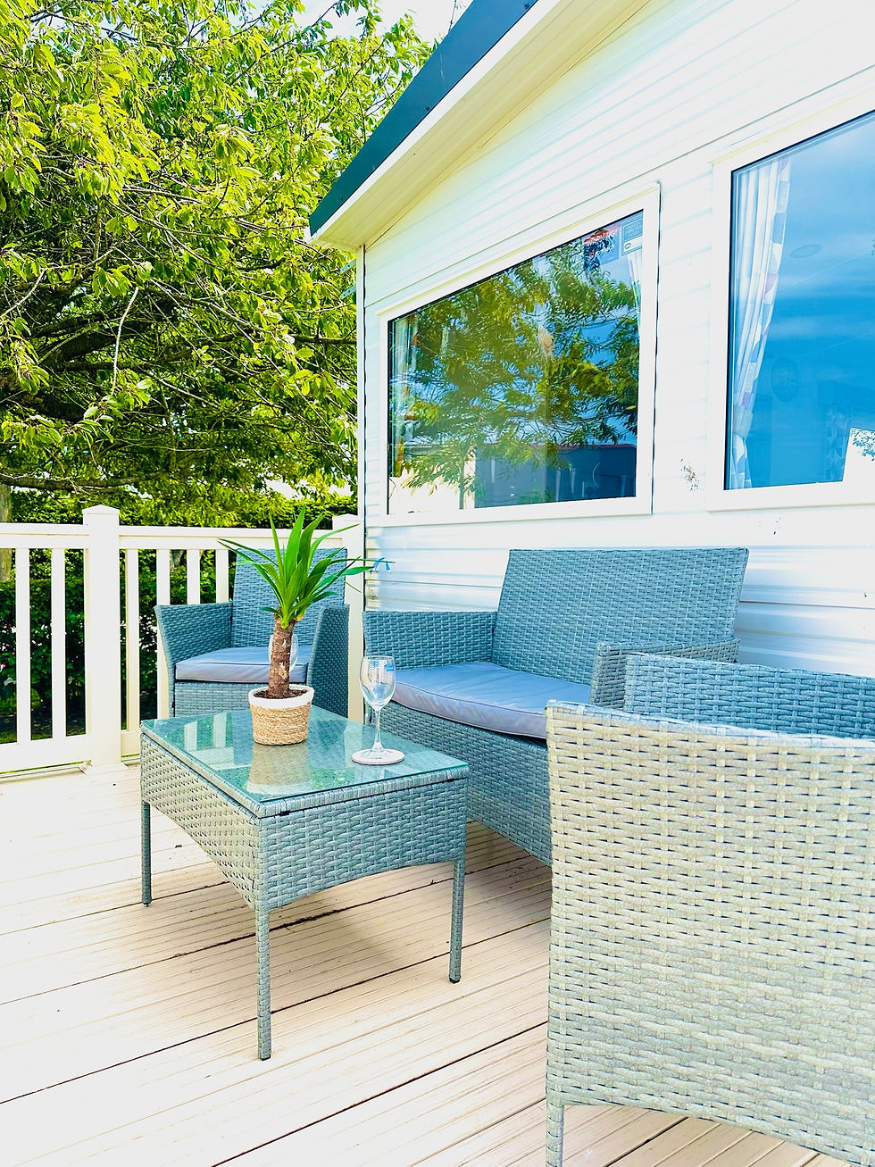 3276794F-EBB9-411D-8FD3-5C398DF59F71