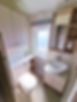 03B64B50-164A-4D10-8562-5367821803C9