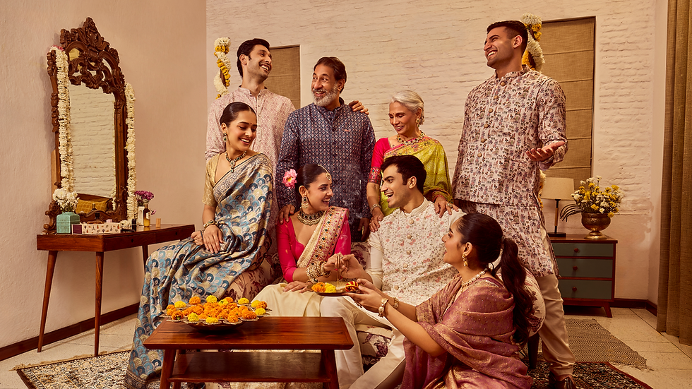 Website Banner-03.png