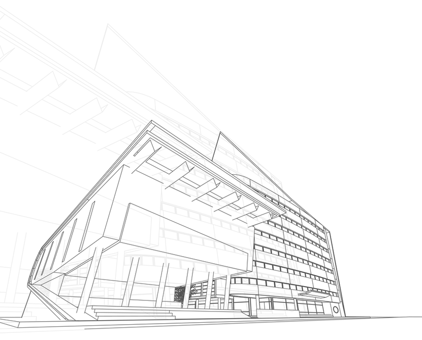 OIU9MH1-01.png