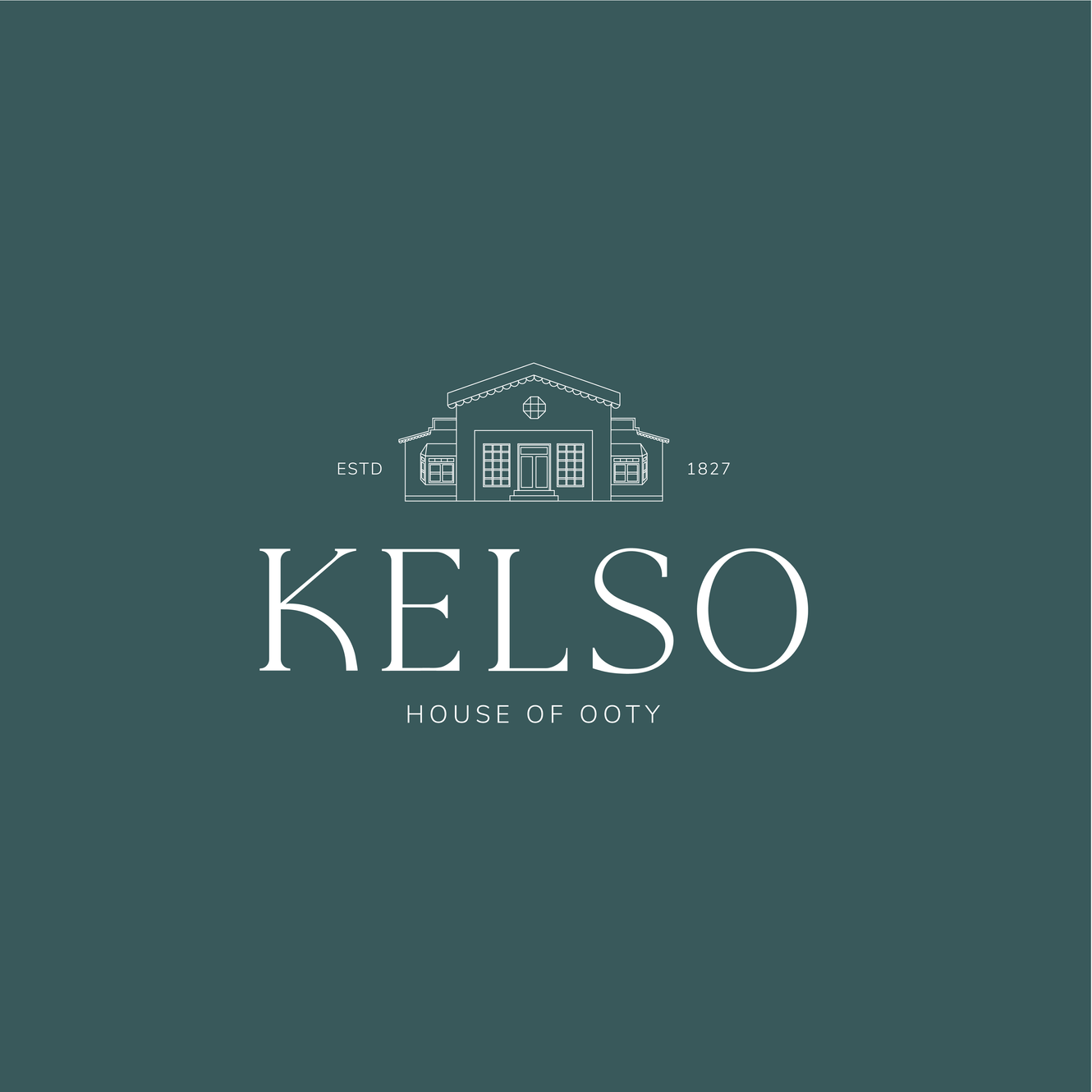 The Stay Kelso House