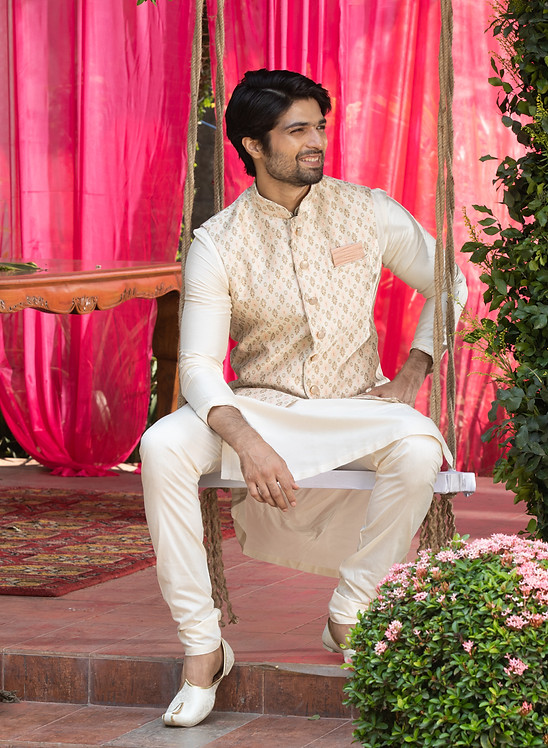 One Stop Solution for Celebration Wear 