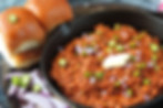 keema pav 25.JPG