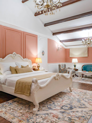 Kelso House ED-99 (1).jpg