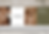 Poster Mock up.png