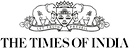 PngItem_3344553.png