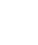 Dakshin Images-04.png