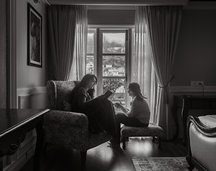 Kelso House First draft-11.jpg