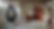 pair-black-red-shoes-are-display-room.png