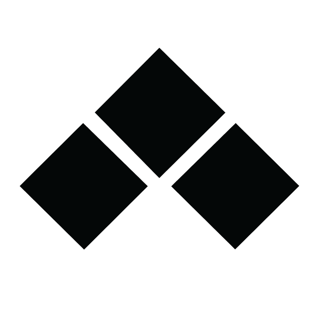 Writer: Anamica Fashion LLP