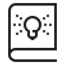 icons8-book-philosophy-50.png