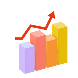 —Pngtree—ppt data statistics analysis png_4480491.png