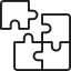 icons8-puzzle-64.png