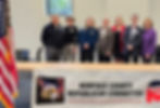NCRC Board of Directors