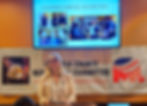 Lynne Santangelo, Vice Chair