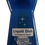 Thumbnail: Crystal Clean Liquid Dish - Blue - 72/3.5 oz. bottles