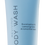 Thumbnail: Alure Body Wash 1 oz - 300/Case
