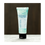 Thumbnail: Paloma Body Wash 1 oz - 200/Case